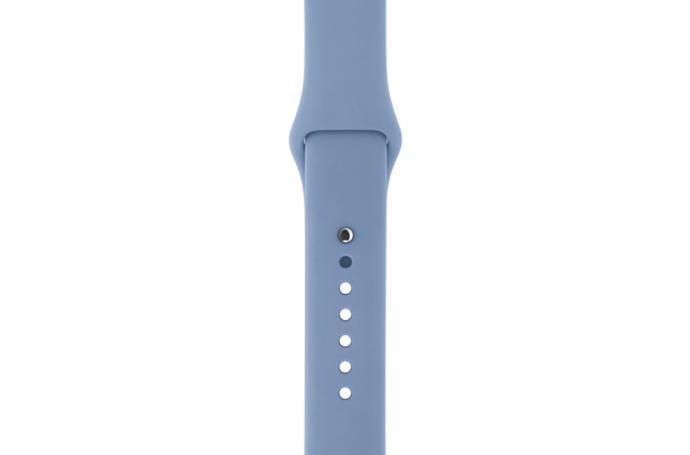 watchband-sport-azure-38