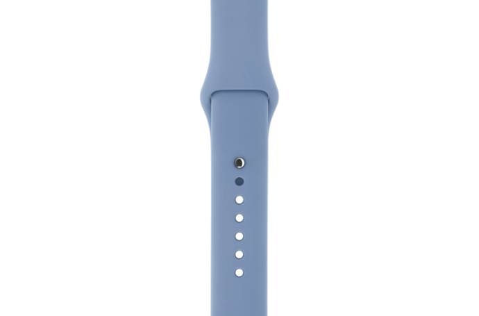 watchband-sport-azure-42
