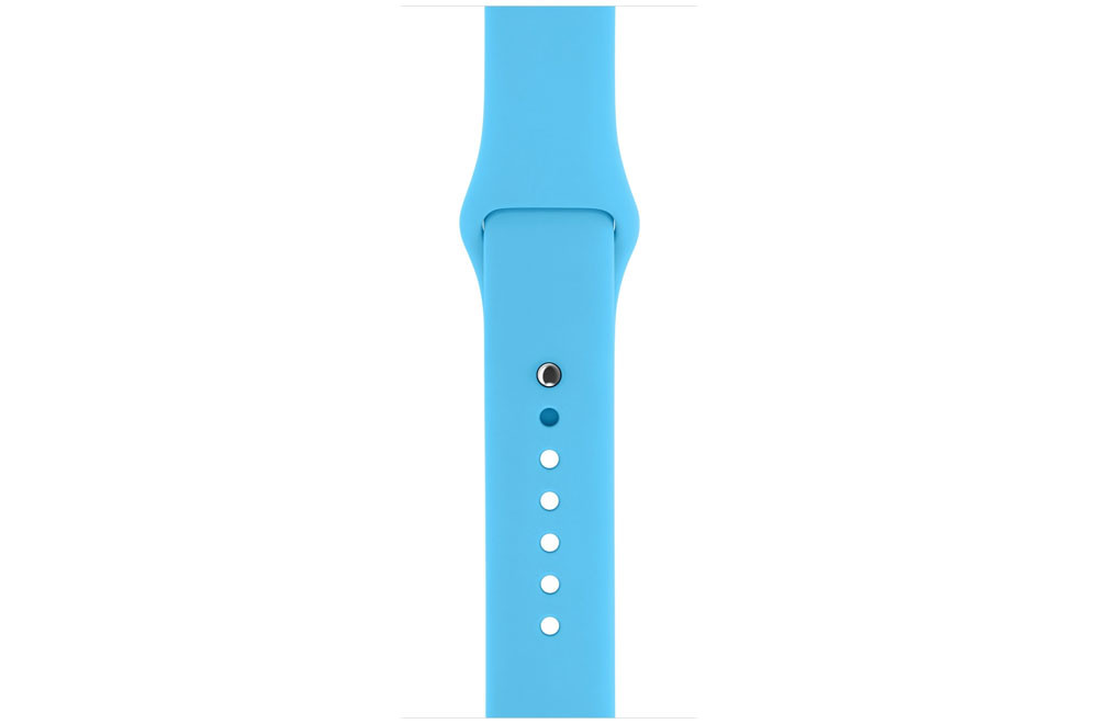 watchband-sport-blue