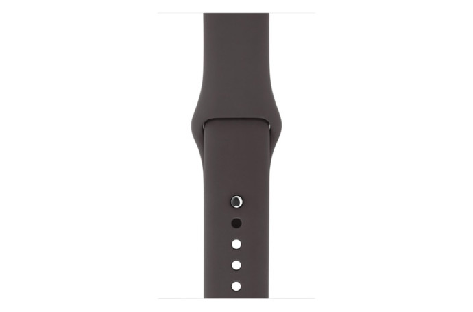 watchband-sport-cacao