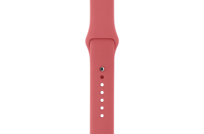 watchband-sport-camillia-38