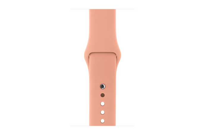 watchband-sport-flamingo-42