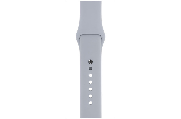 watchband-sport-fog