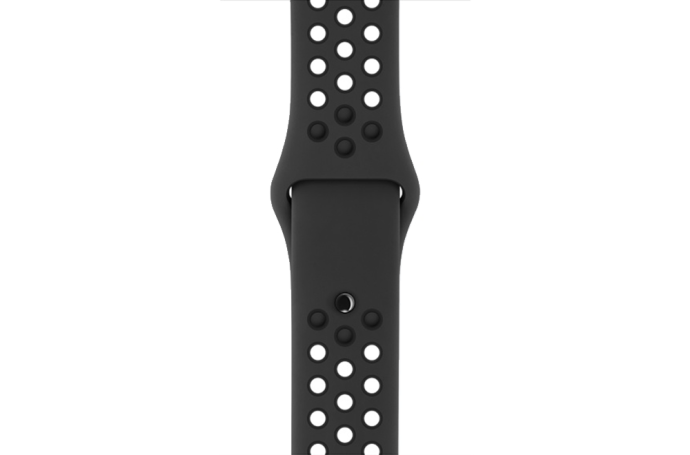 watchband-sport-nike-antr-wht-38