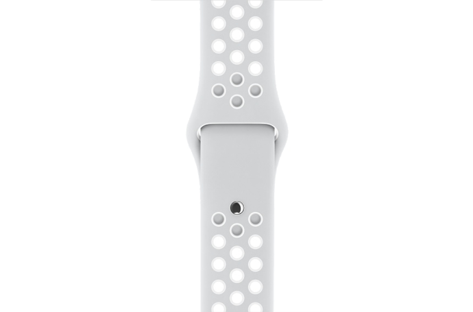 watchband-sport-nike-plat-wht-42