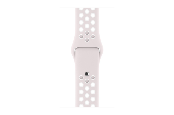 watchband-sport-nike-viol-wit-42