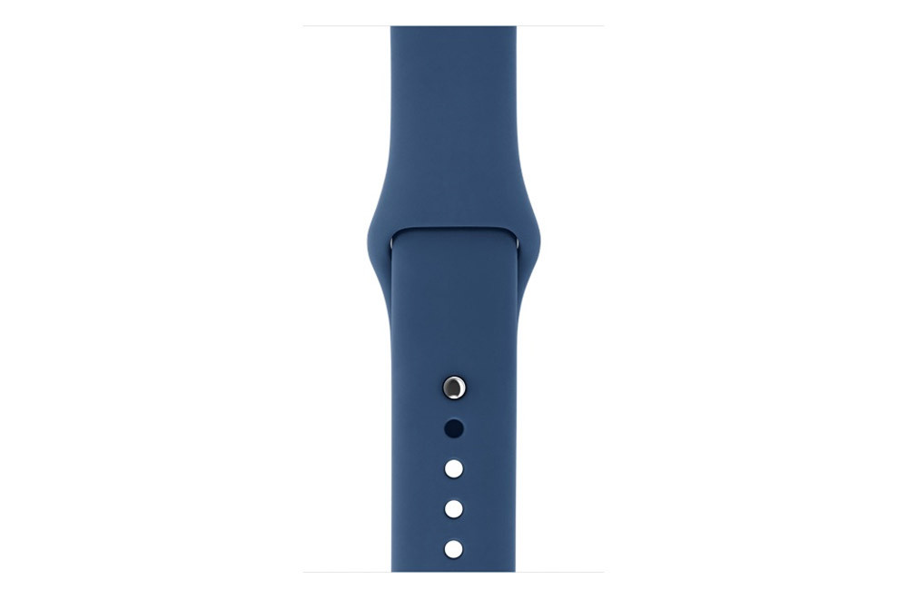 watchband-sport-oceaanblauw