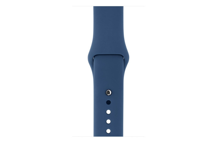 watchband-sport-oceaanblauw