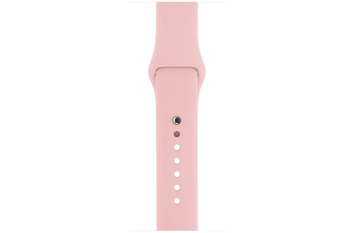 watchband-sport-oldpink