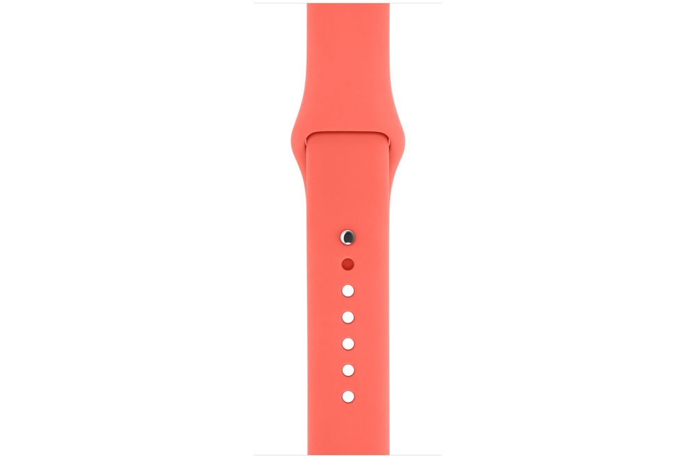 watchband-sport-pink