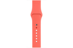 watchband-sport-pink