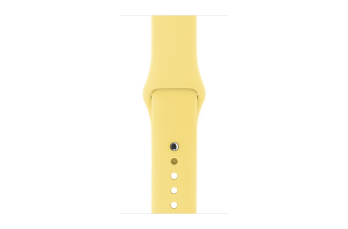 watchband-sport-pollen-38