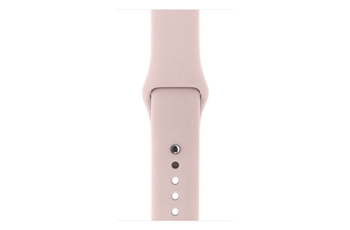 watchband-sport-rozekwarts