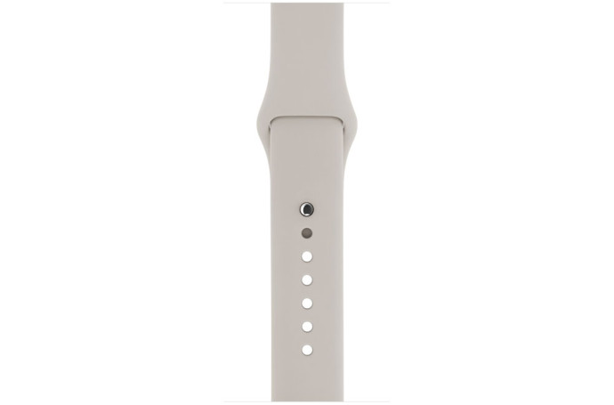 watchband-sport-stone