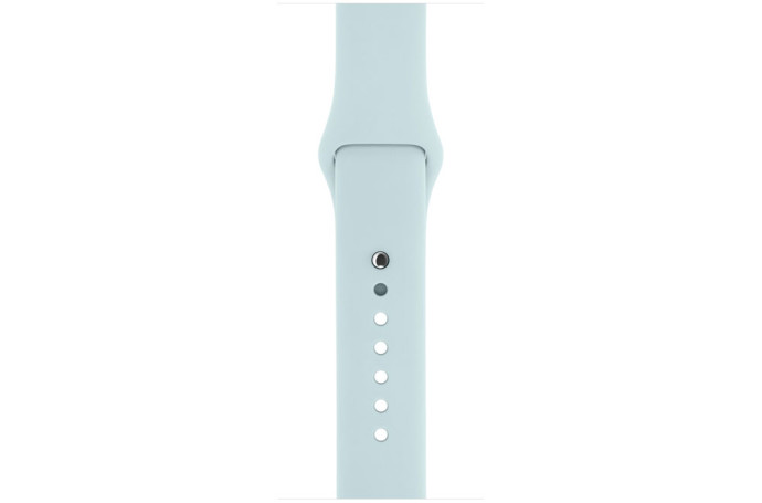 watchband-sport-turquoise