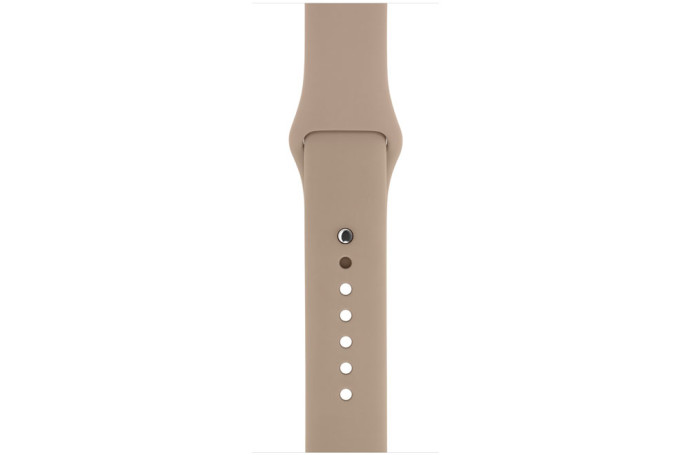 watchband-sport-walnut