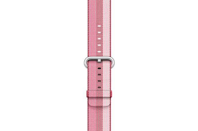 watchband-woven-berry-38