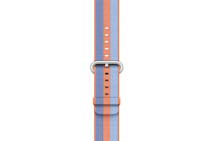 watchband-woven-orange-42