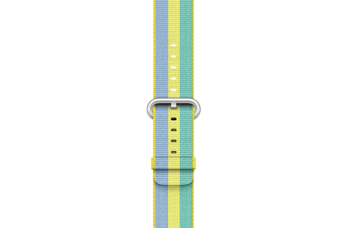 watchband-woven-pollen-42