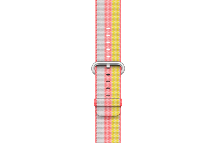 watchband-woven-red-42