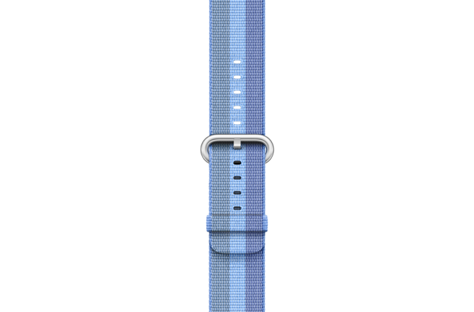 watchband-woven-tahou-blue-42