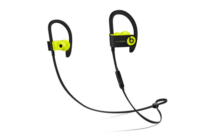 Beats-powerbeats-3-yellow