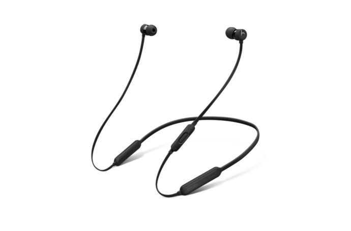 beats-beatsx-black-1