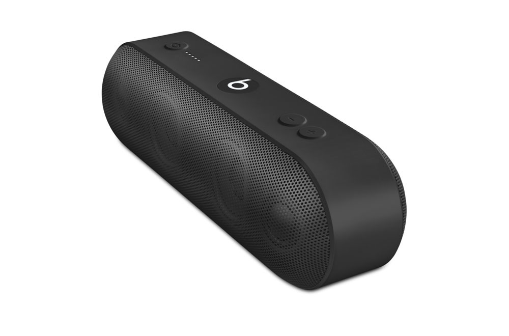 beats-pillplus-black-2