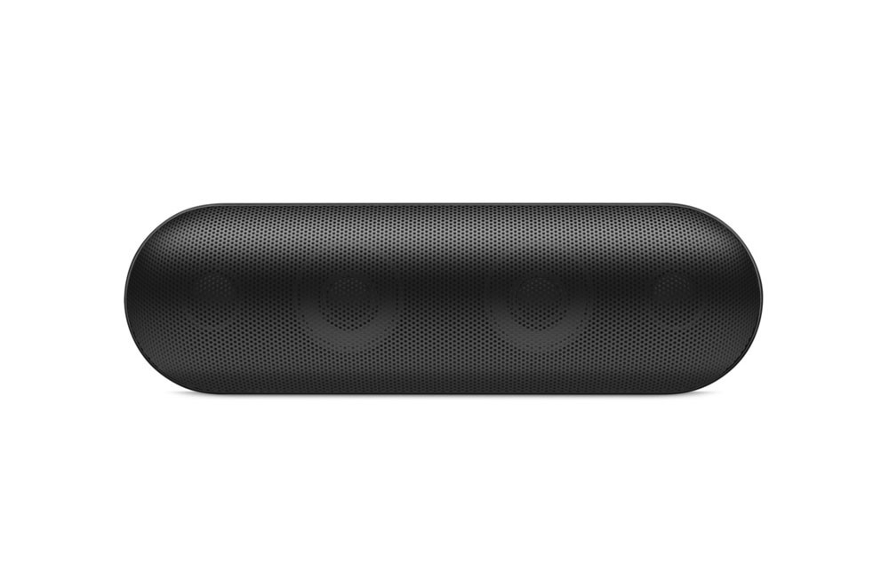 beats-pillplus-black-3