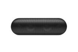 beats-pillplus-black-3