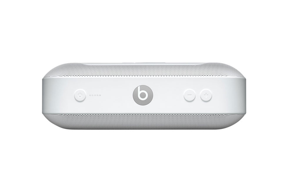 beats-pillplus-white-1