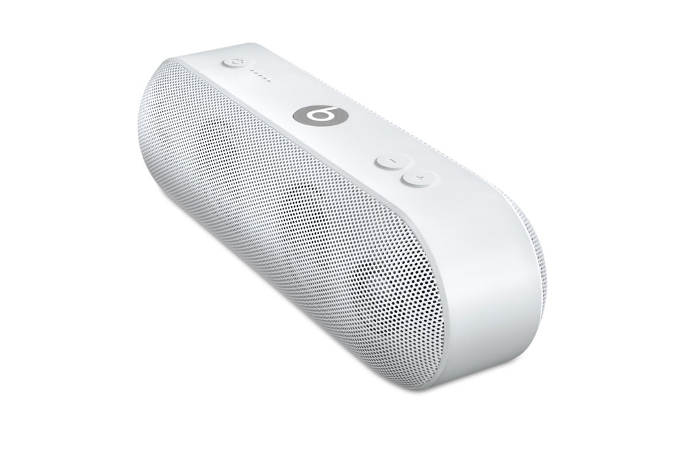 beats-pillplus-white-2