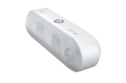 beats-pillplus-white-2
