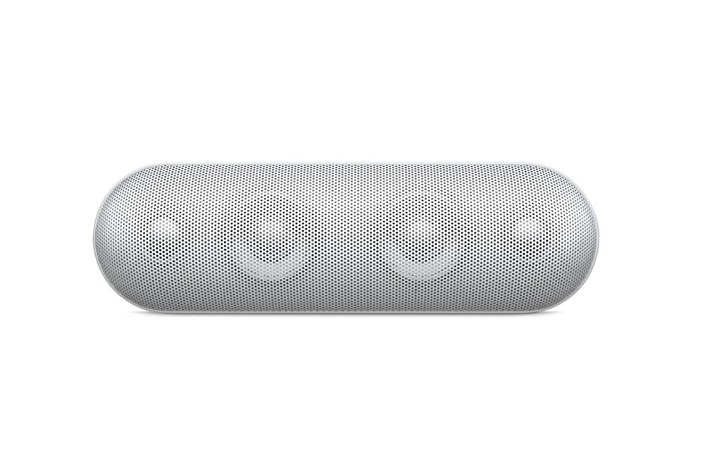 beats-pillplus-white-3