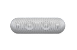 beats-pillplus-white-3