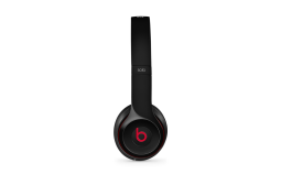 beats-solo2-black-side