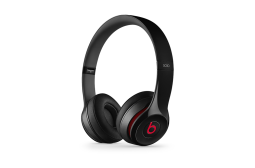 beats-solo2-black