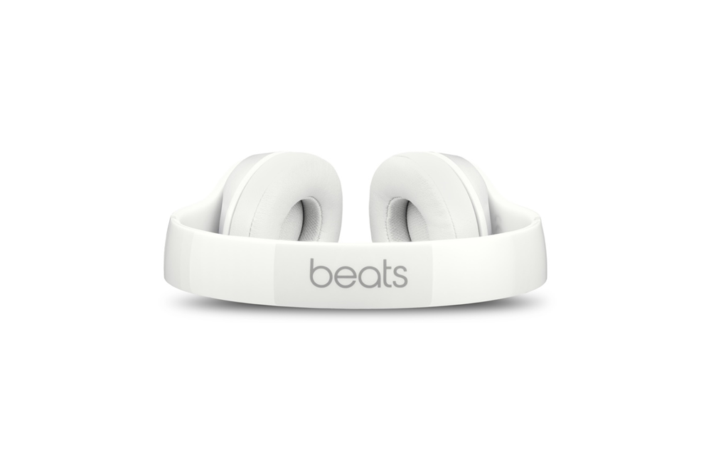 beats-solo2-white-top