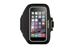 Belkin-SportFit-Plus-7P