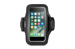 Belkin-SportFit-Pro-7