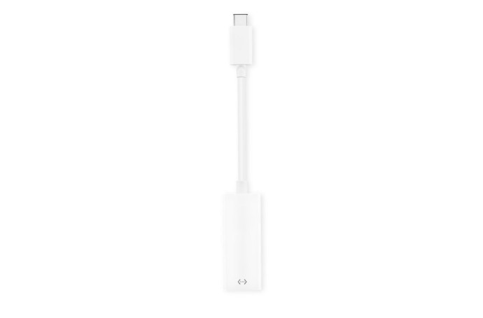 Belkin-USB-C-naar-Ethernet3