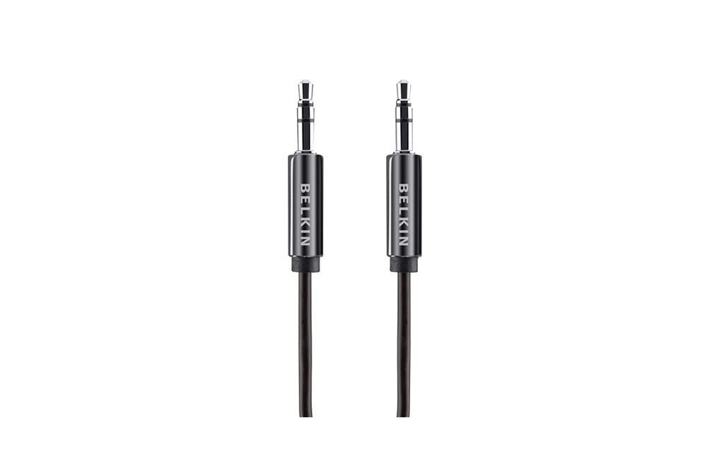 belkin-audiocable