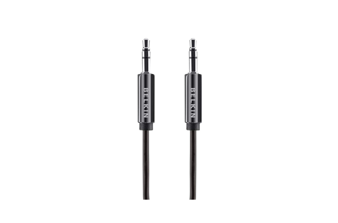 belkin-audiocable