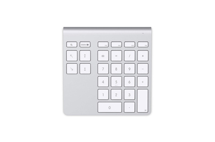 belkin-keypad-3