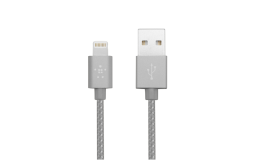 belkin-mixit-grey