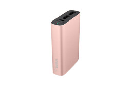 belkin-powerpack-rose