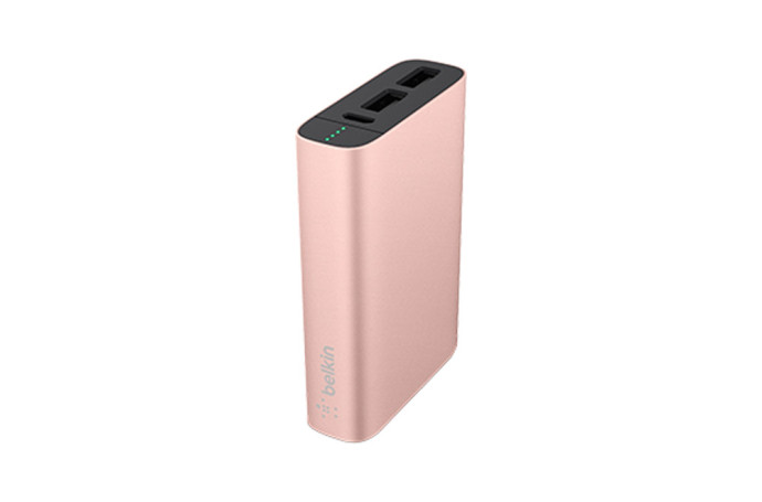 belkin-powerpack-rose