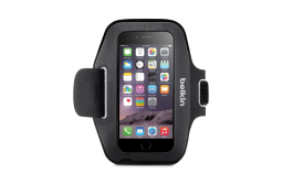 belkin-sportfit-iphone6-1