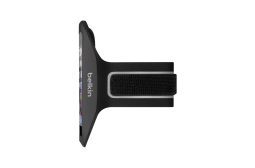 belkin-sportfit-iphone6-2