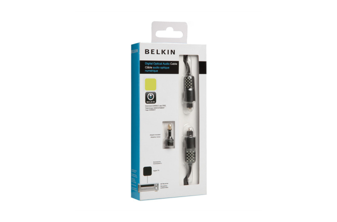belkin-toslink